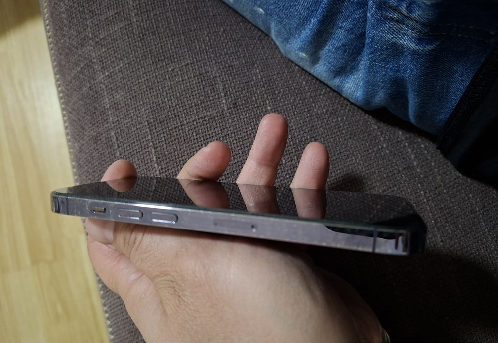 IPhone 14 pro,256 GB