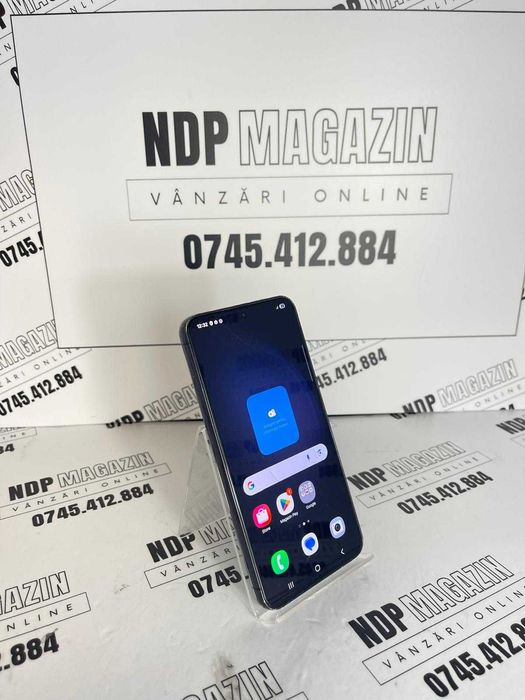 NDP Amanet NON-STOP Bld.Iuliu Maniu 69 SAMSUNG S23 (41255)