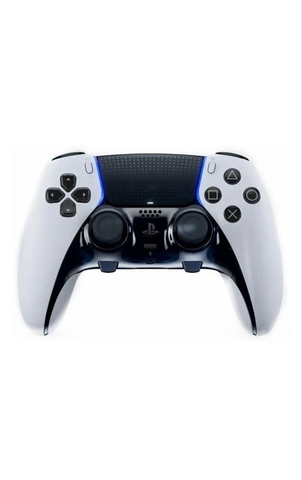 Геймпад Sony dualsense edge