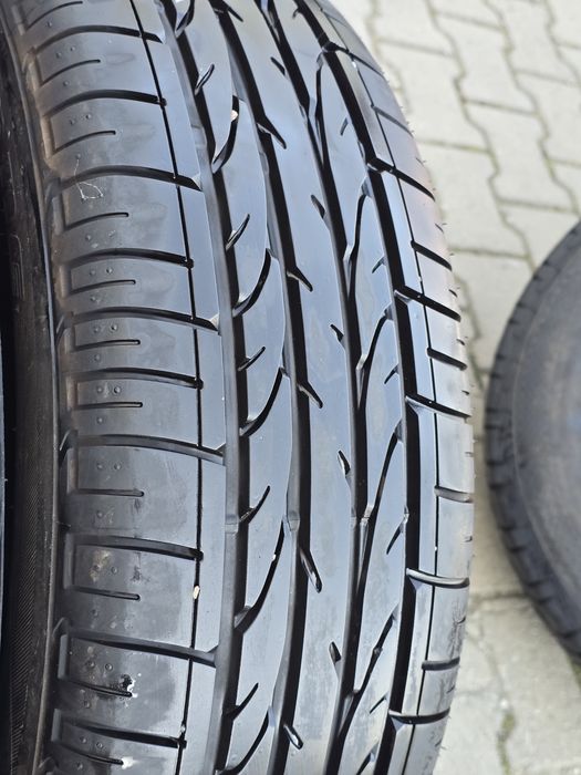 215 65 16 Bridgestone