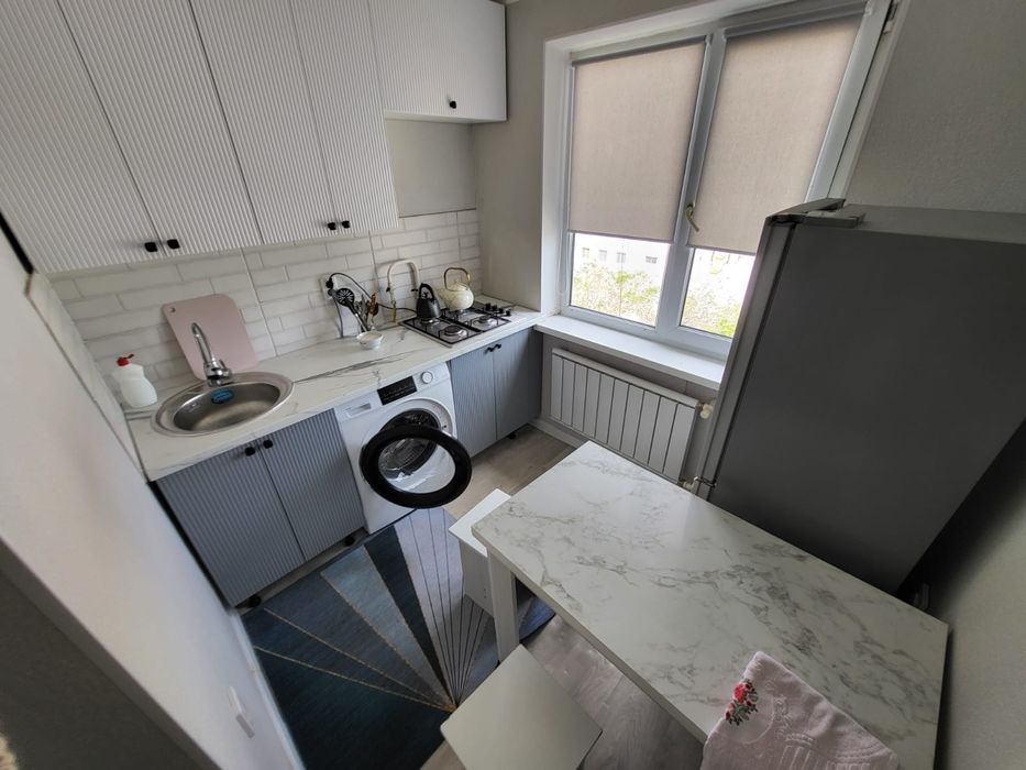 Сдам 1 ком.квартиру