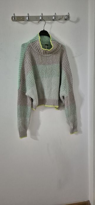 Набор Одежды из США/Европы