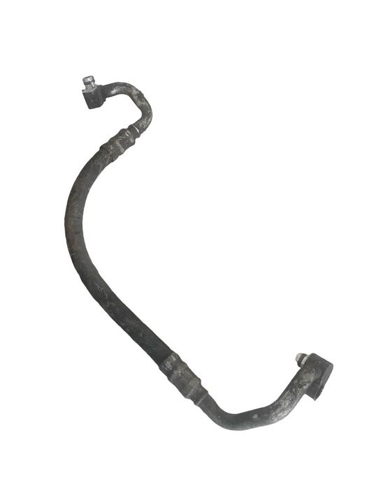Conducta Ac Volkswagen Touran 1T1, 1T2 2003 - 2010 1.4 Tsi Bmy