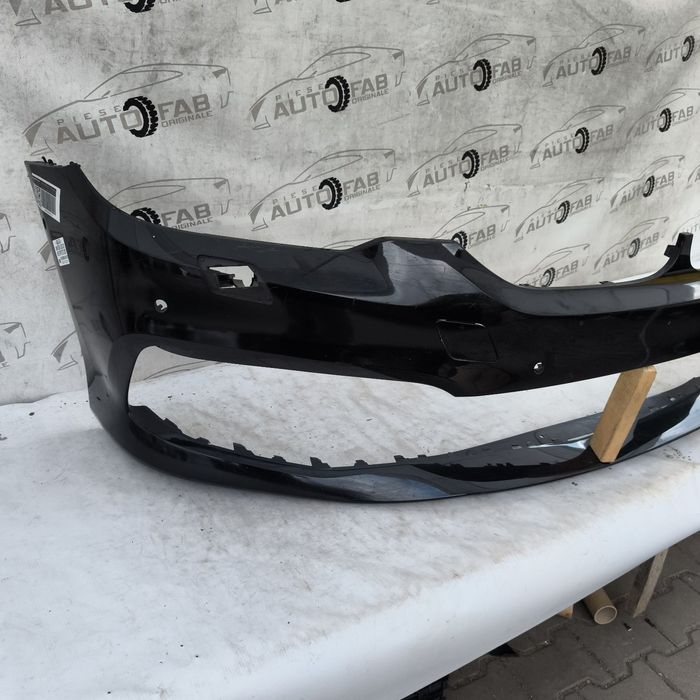Bara fata BMW Seria 5 G30-G31 an 2017-2018-2019-2020