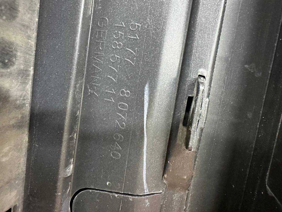 Prag stanga dreapta BMW M3 g80