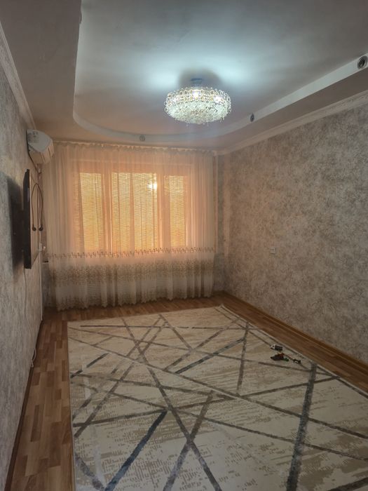 Продаетсч в центре города 2 ком кв