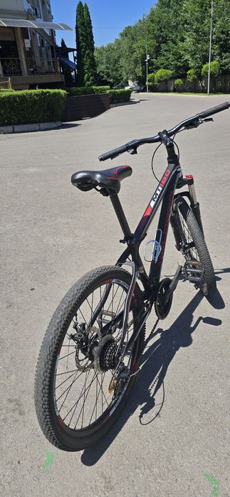 Велосипед Velo Pro MT 180