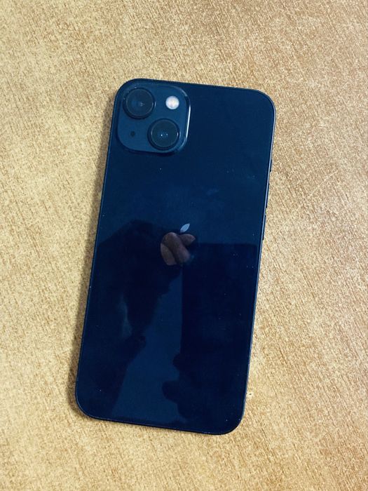 Продается iPhone 13