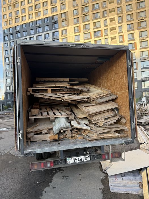 Газель Грузоперевозка город межгород грузчики 3 500