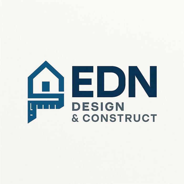 EDN Design & Construct angajează zugravi, faianțari, salahori