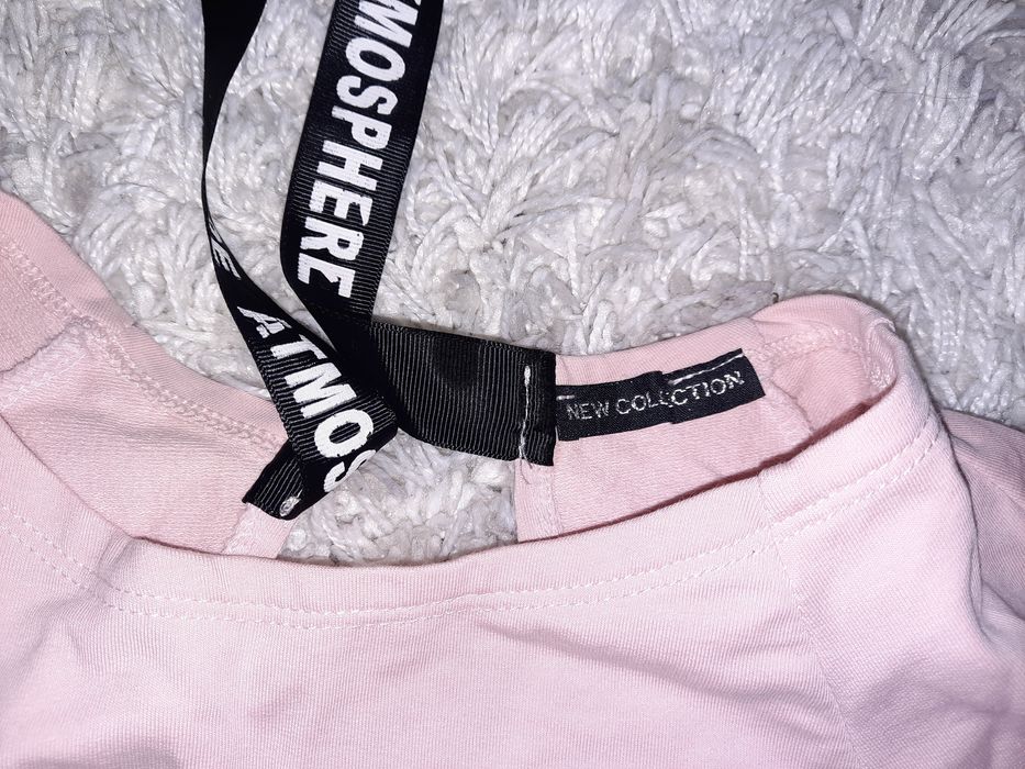 Туника нова pinko