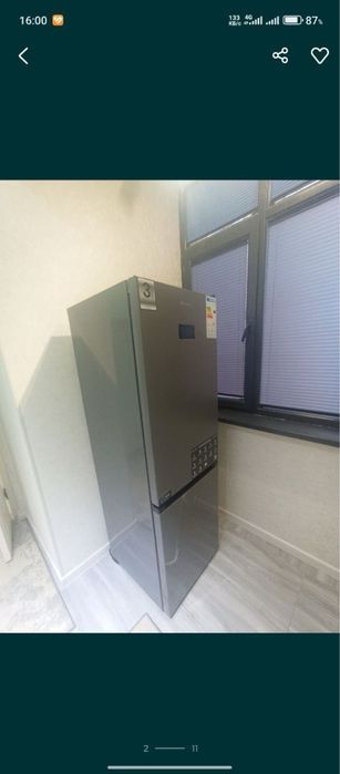 3-Xonali 5 bolla olinadi