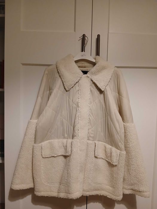 дамско яке Vero moda