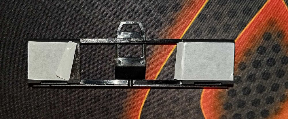 Tobii Eye Tracker 5 pt PC