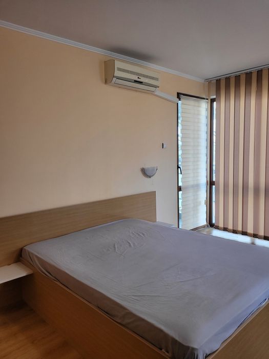 Под наем обзаведено студио в Слънчев брягяг