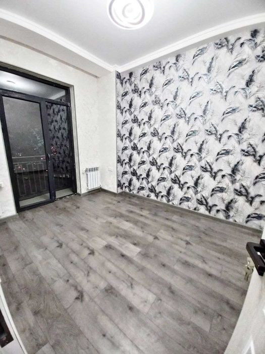Продажа квартира 3-комнатная Сергелийский район. ID 30026