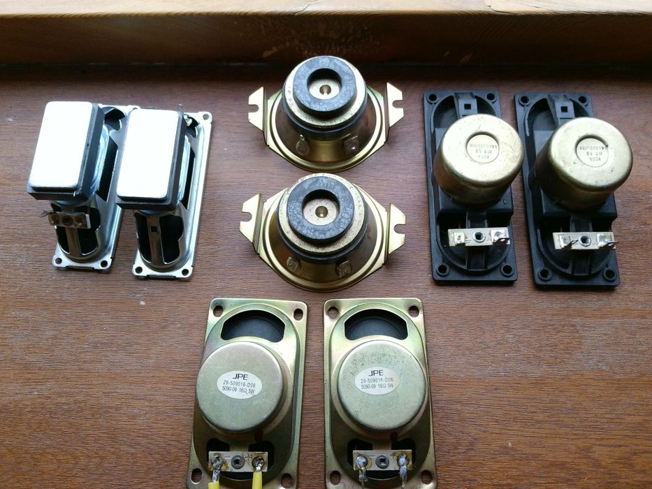 Запчастлар. Оригинал.