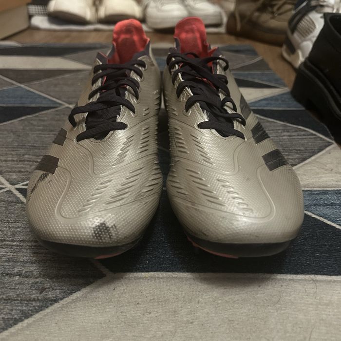 Adidas Predator League FG