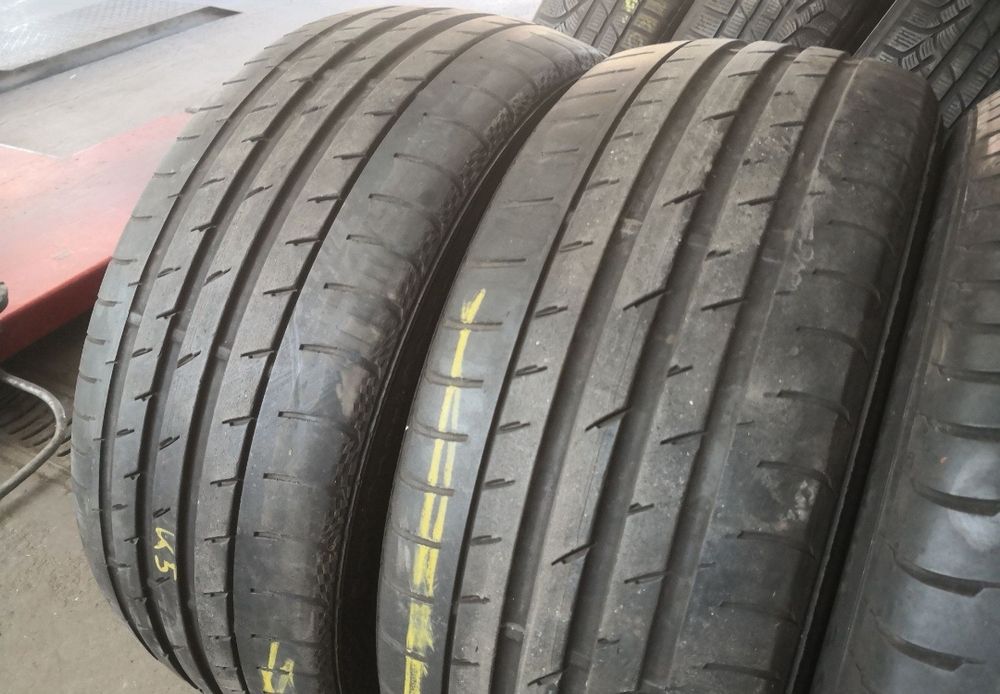 245 45 19 цола предни 275 40 19 задни гуми спорт пакет