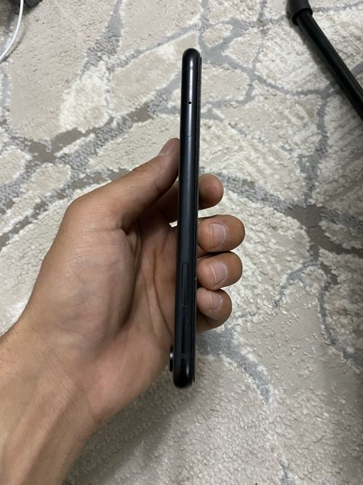 Iphone XR хорошим сост