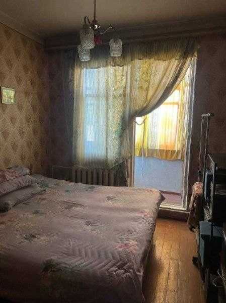 Юнусабад 3-КВ 3/4/4  Мега Планет 70м2