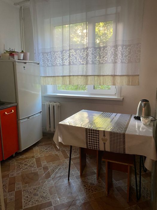 Квартира Почасовой Посуточно