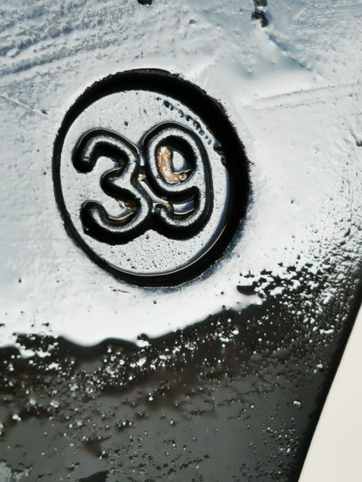 Ghete de damă Dockers by Gerli