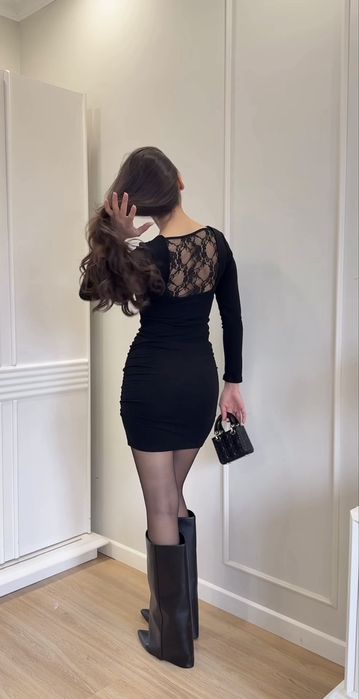 Продаю платье и юбки