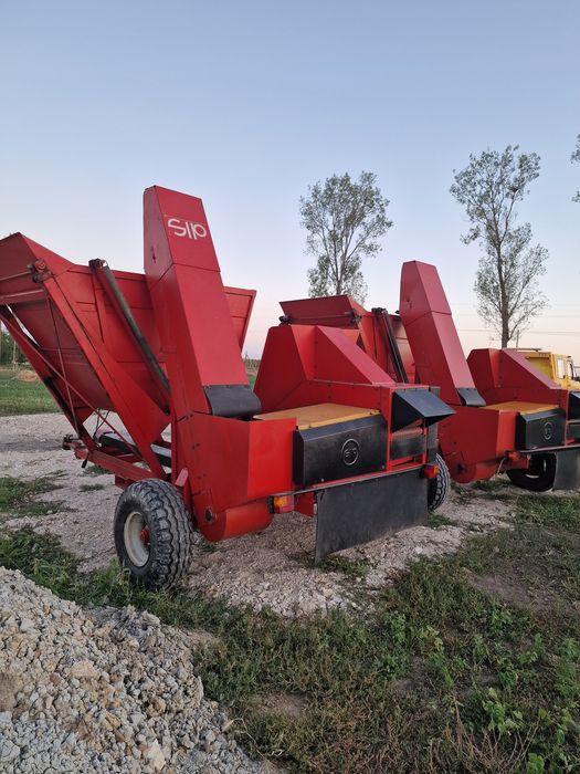 Sip sempeter Eko 3500