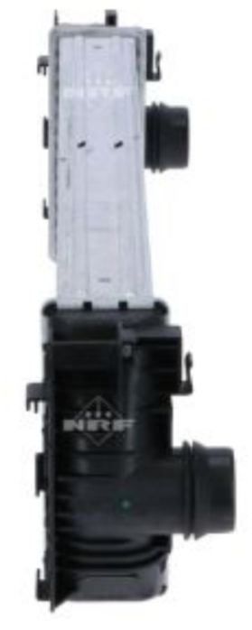 Radiator Intercooler Sprinter Euro 4-5-6 / 2006 - 2026 Toată Gama De Radiatoare Apă, Climatizare, Intercooler, Racire ulei Cutie Automată  ORICE PIESĂ