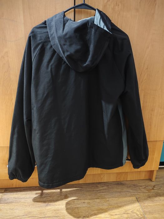 Одежда мужская..