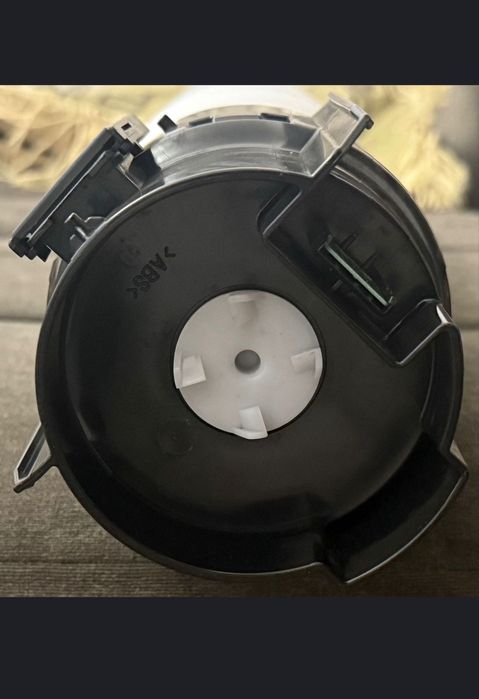 Тонер-картридж  006R01766