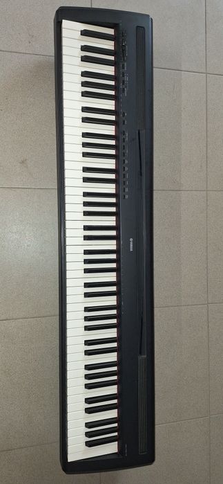 Электро пианино YAMAHA P 95