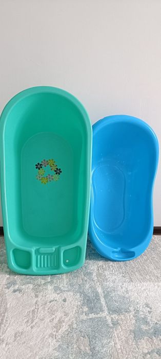 Продам детские товары