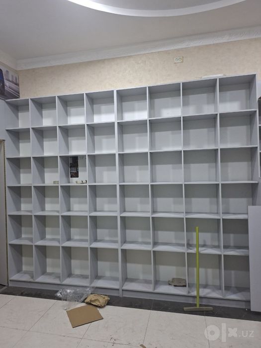 Mebel sotiladi!!!