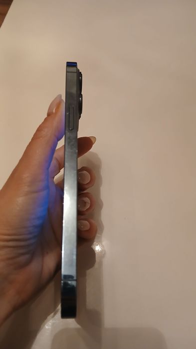 iPhone 13 Pro MAX 128GB