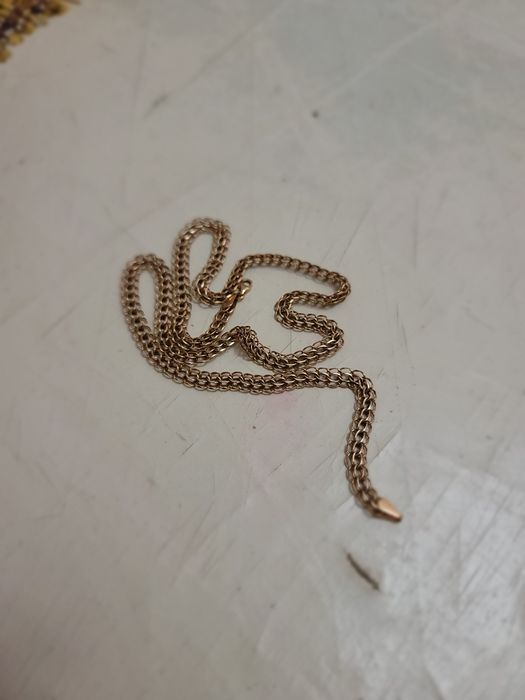 Тилла махсулотлари сотилади