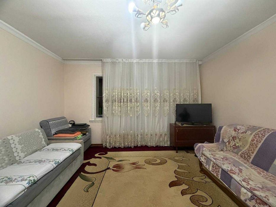 Продаётся 2/6/9, 64м2, Ц13, Лабзак, Парк Анхор Локомотив