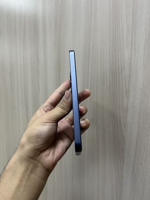 Samsung A35 5G 8/256GB