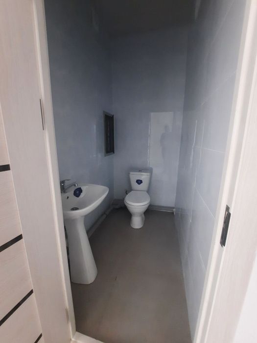 kadastrli novastroyka uylar sergili betonkadada. subsidaya va ipotekag