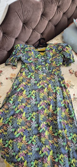 Продам платья по низкой цене