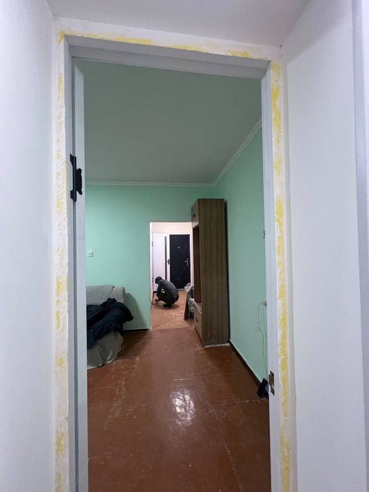 Продаю квартиру сергели 1