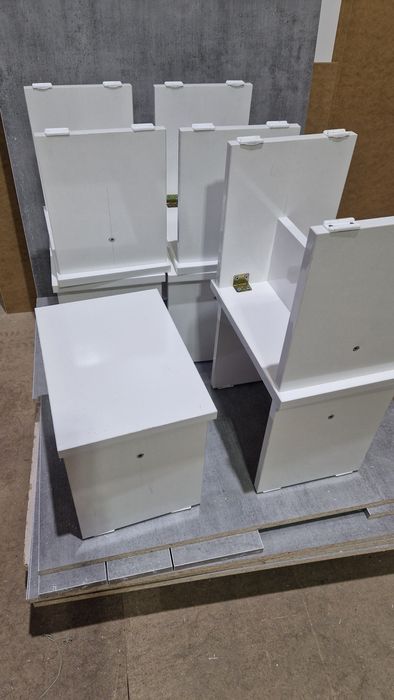 Продам табуретки!!!