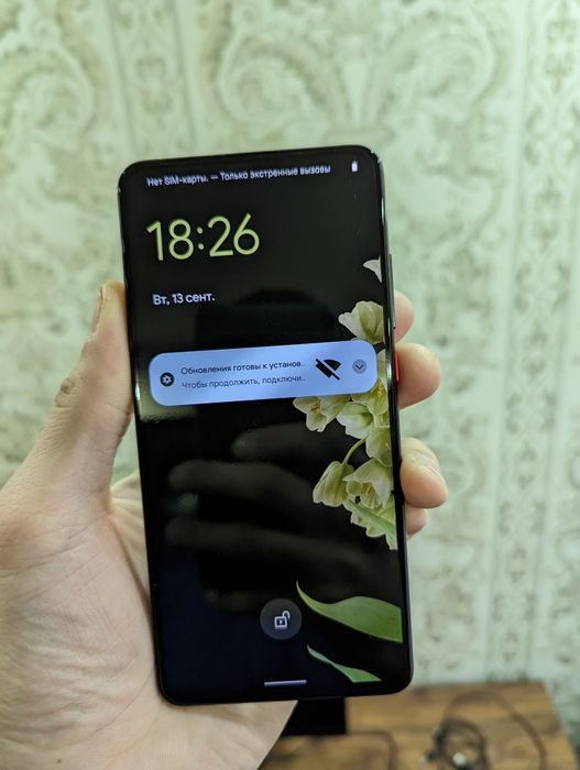 Продам Xiaomi MI 9T 6/128 Carbon Black