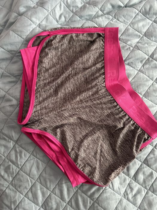 Illumminee, the north face, under armour