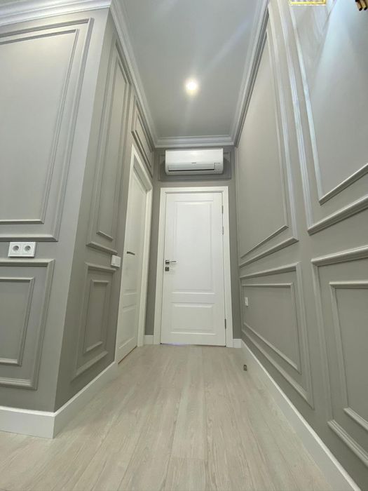 Ремонт Квартир Актау