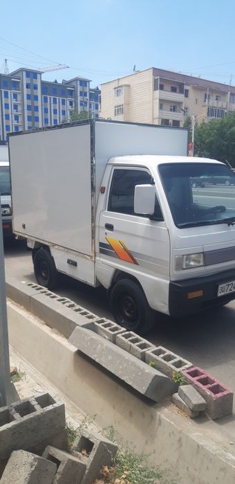 Labo kareyski 2009 yil