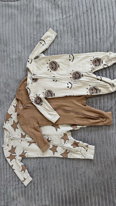 Детская, малышковая одежда next