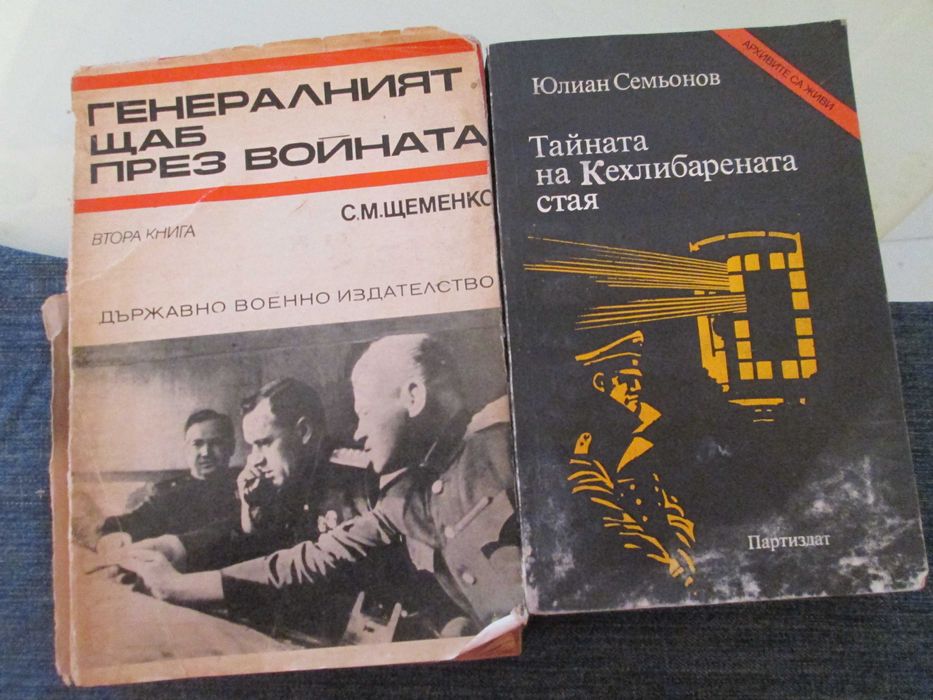 Вилна Зона ,Чочарка,Фицджералд,Жорж Санд,Ремарк-книги