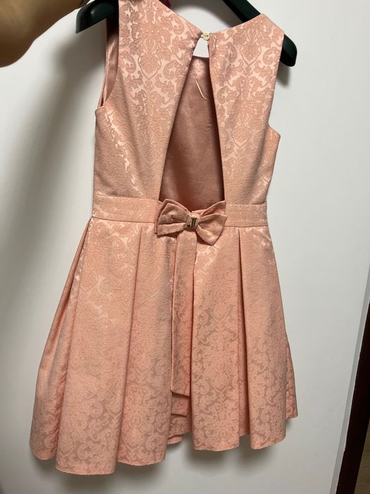 Junona рокля ( M )